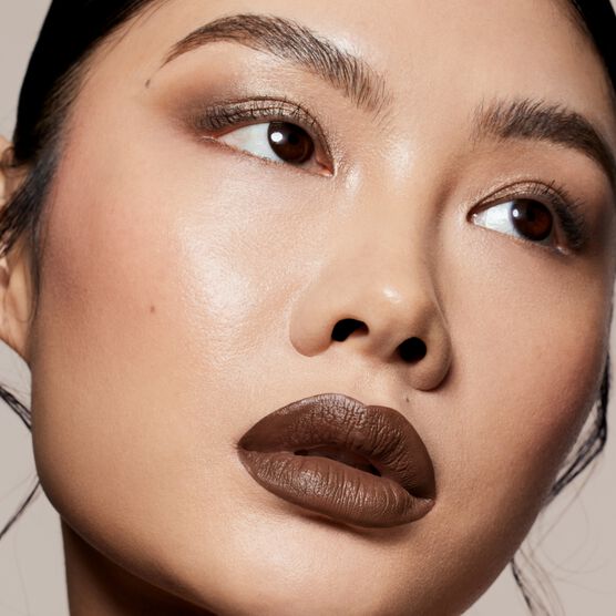 FENTY BEAU STUNNA LIP PA LIPS UNVEI